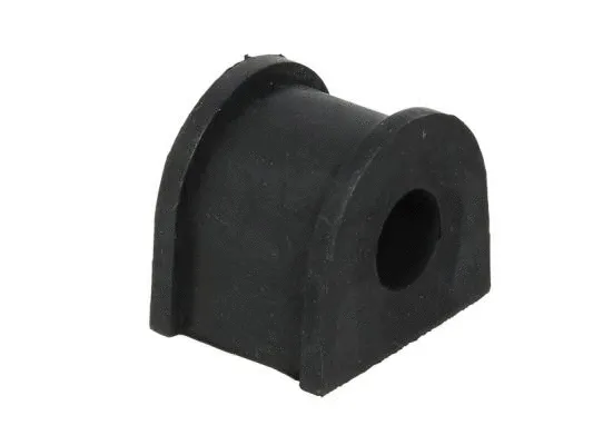 Mounting, stabiliser bar (J77012YMT)