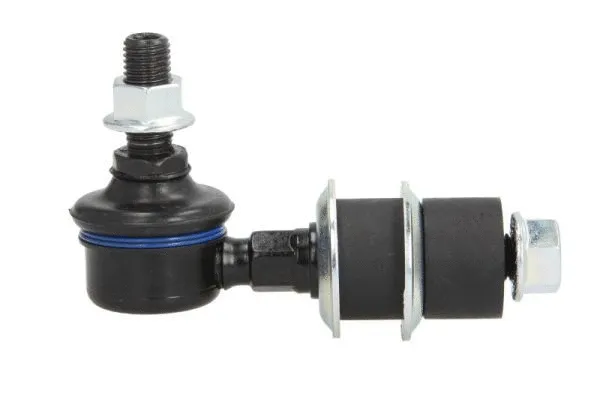 Link/Coupling Rod, stabiliser bar (J68001YMT)