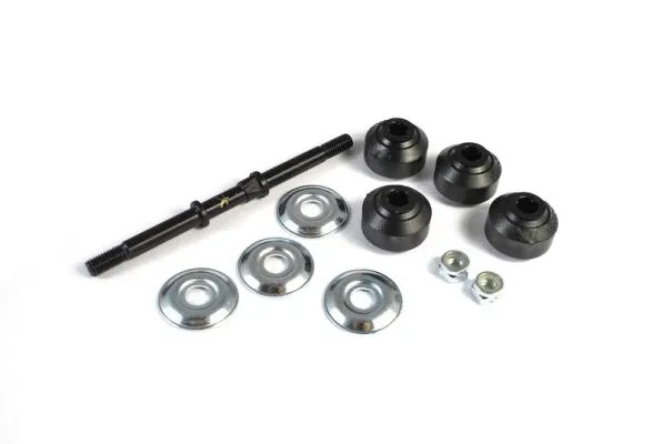 Link/Coupling Rod, stabiliser bar (J62020YMT)