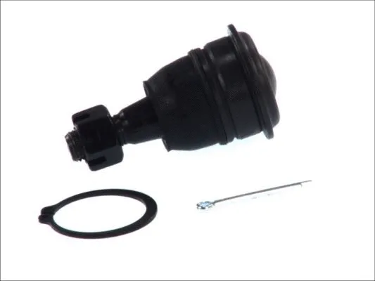 Ball Joint (J11025YMT)