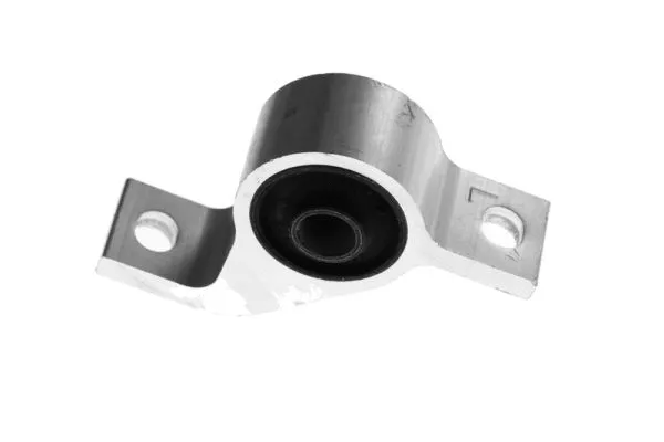 Mounting, control/trailing arm (J47004CYMT)