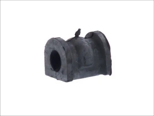 Bushing, stabiliser bar (J74028YMT)