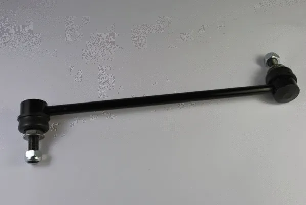 Link/Coupling Rod, stabiliser bar (J61084YMT)