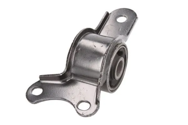 Mounting, control/trailing arm (J40051YMT)