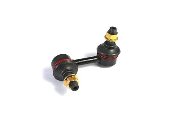 Link/Coupling Rod, stabiliser bar (J61005YMT)