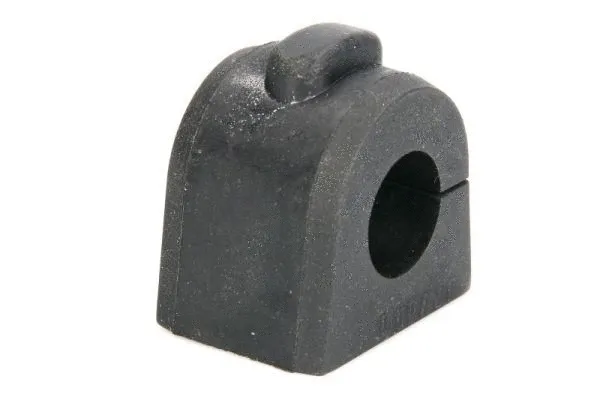 Mounting, stabiliser bar (J74019YMT)