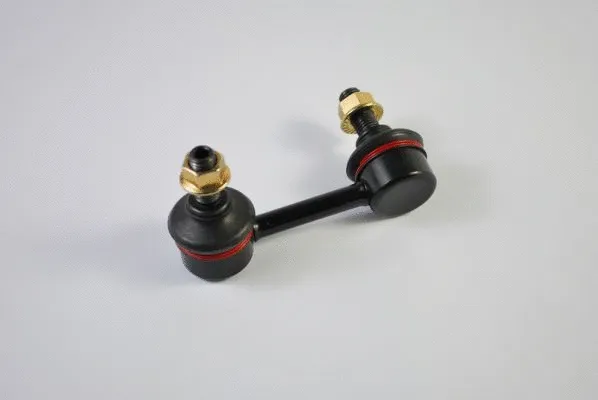 Link/Coupling Rod, stabiliser bar (J64065YMT)