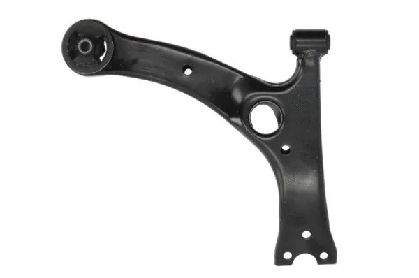 Control/Trailing Arm, wheel suspension (J32099YMT)