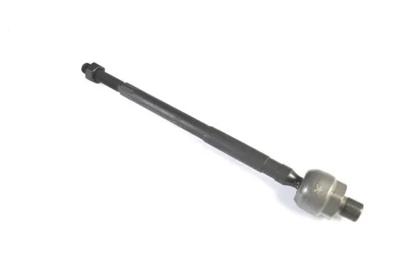 Inner Tie Rod (I38007YMT)