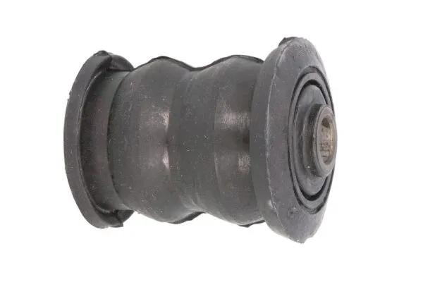 Sleeve, control arm mounting