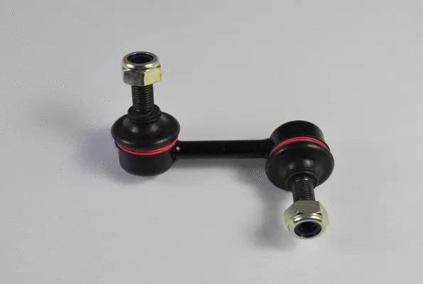Link/Coupling Rod, stabiliser bar (J64015YMT)