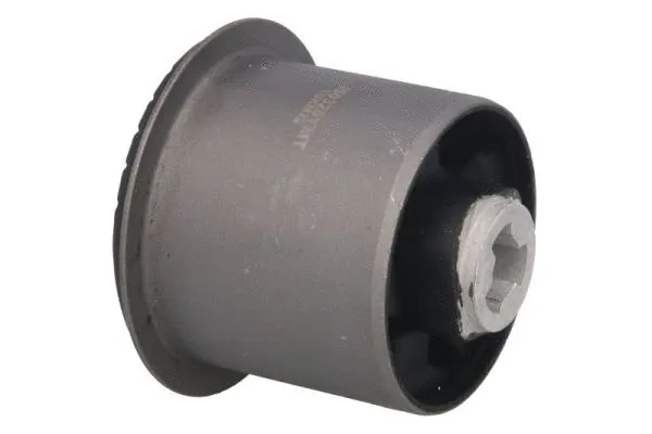 Bushing, axle beam (J50326YMT)