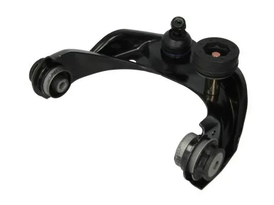 Control/Trailing Arm, wheel suspension (J83038YMT)