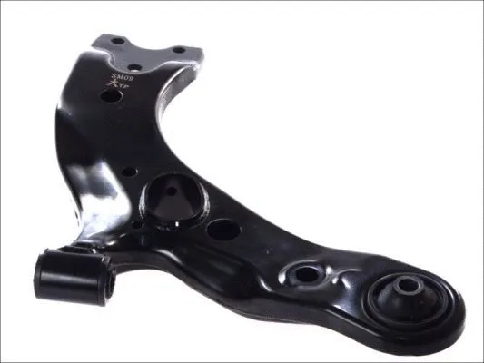 Control/Trailing Arm, wheel suspension (J32106YMT)