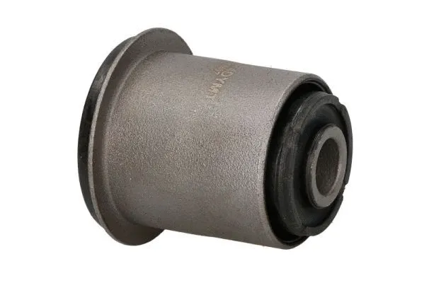 Mounting, control/trailing arm (J42074DYMT)