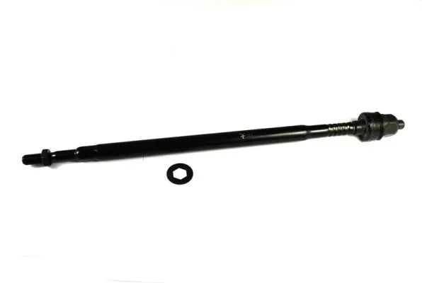 Inner Tie Rod (I34017YMT)
