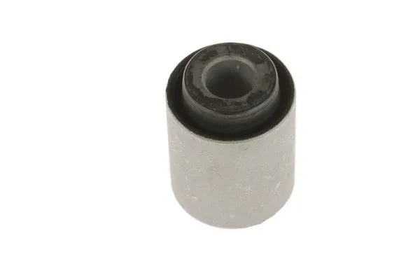 Mounting, control/trailing arm (J55009AYMT)