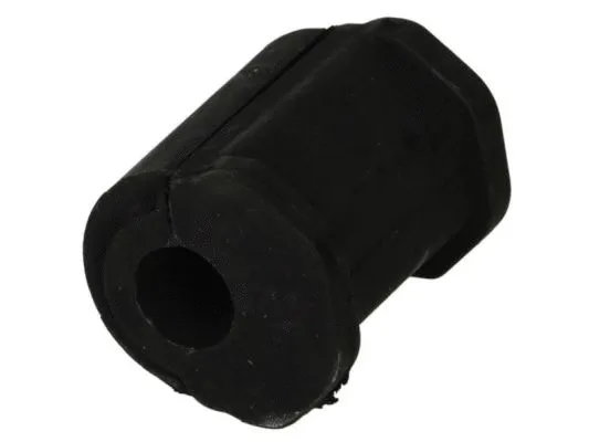 Mounting, stabiliser bar (J72041YMT)