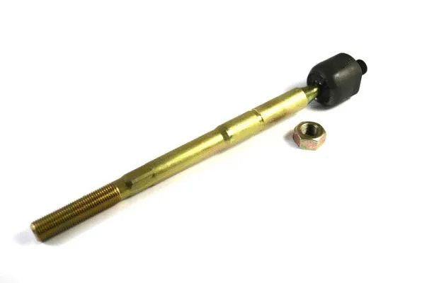 Inner Tie Rod (I32043YMT)