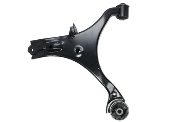Control/Trailing Arm, wheel suspension (J34069YMT)