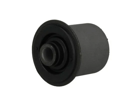 Mounting, control/trailing arm (J48017AYMT)