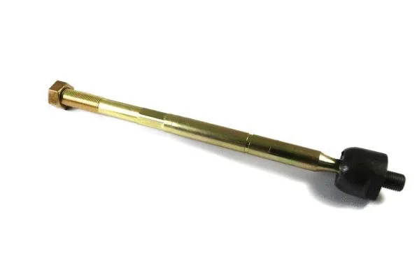 Inner Tie Rod (I32063YMT)