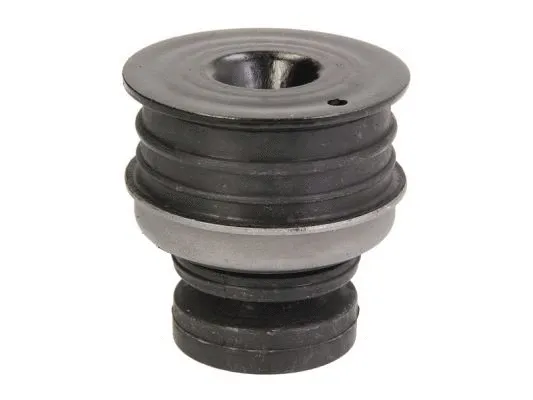 Mounting, support frame/subframe