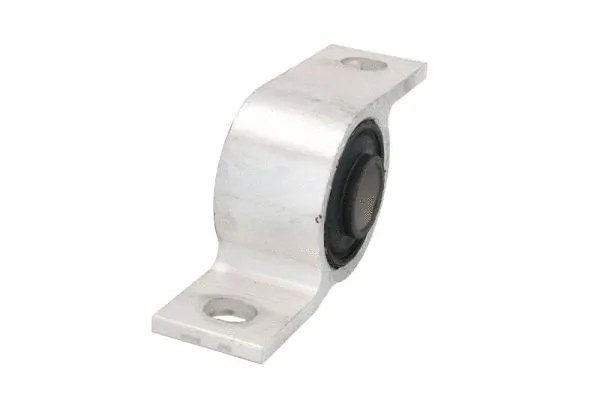 Sleeve, control arm mounting (J47001BYMT)