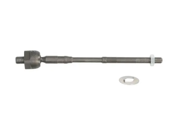 Inner Tie Rod (I31049YMT)