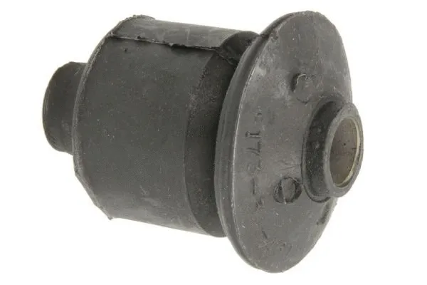 Sleeve, control arm mounting (J43006AYMT)