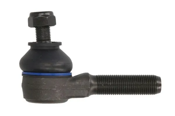 Tie Rod End (I18009YMT)