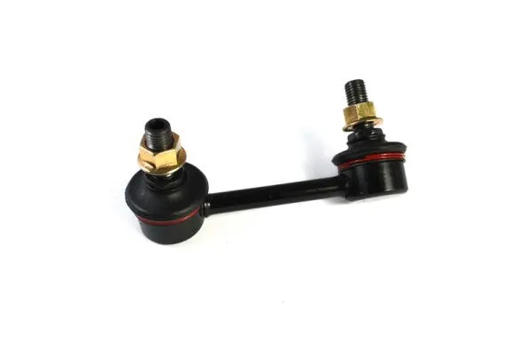 Link/Coupling Rod, stabiliser bar (J61025YMT)