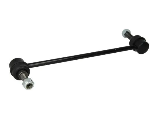 Link/Coupling Rod, stabiliser bar (J61102YMT)