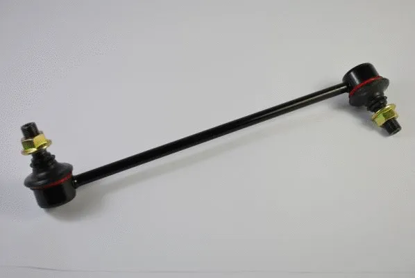 Link/Coupling Rod, stabiliser bar (J65052YMT)
