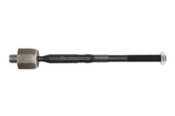 Inner Tie Rod (I33064YMT)
