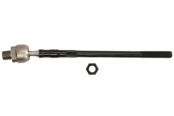 Inner Tie Rod (I33024YMT)