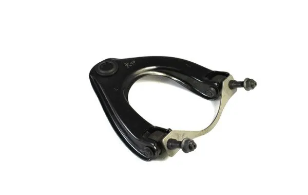 Control/Trailing Arm, wheel suspension (J84001YMT)