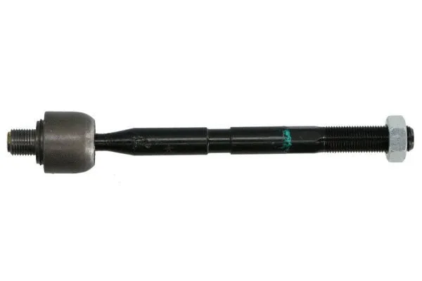 Inner Tie Rod (I30328YMT)