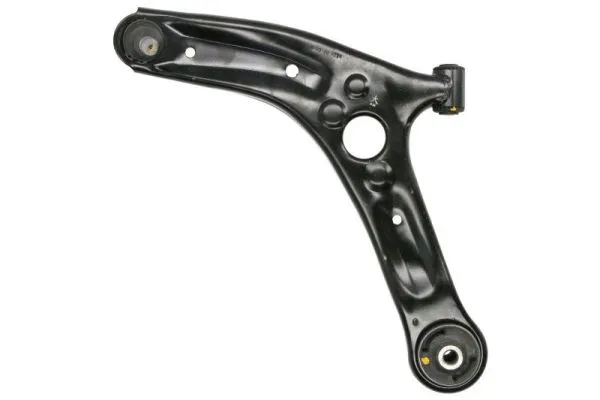 Control/Trailing Arm, wheel suspension (J30578YMT)