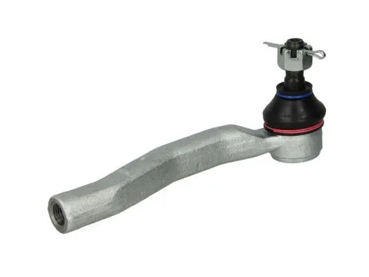 Angled Ball Joint, steering drag link (I12104YMT)