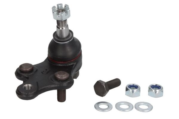 Ball Joint (J12018YMT)