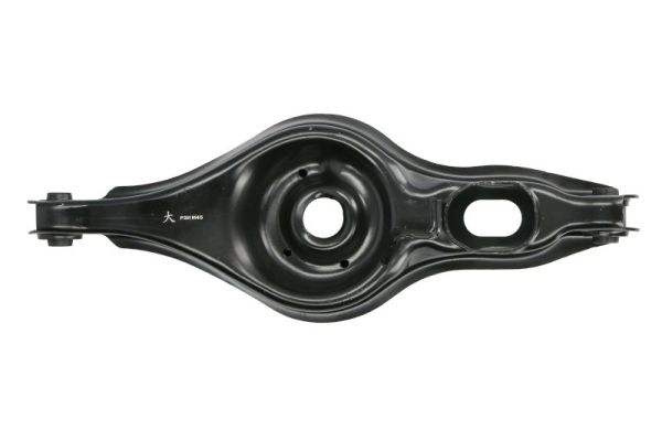 Control/Trailing Arm, wheel suspension (J95031YMT)
