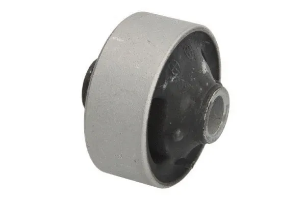 Sleeve, control arm mounting (J42030BYMT)