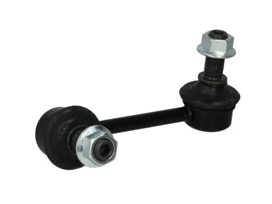 Link/Coupling Rod, stabiliser bar (J63048YMT)