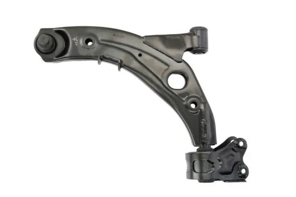 Control/Trailing Arm, wheel suspension (J33084YMT)