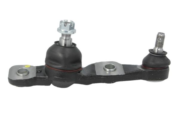 Ball Joint (J12063YMT)