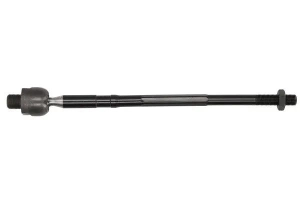 Inner Tie Rod (I38019YMT)