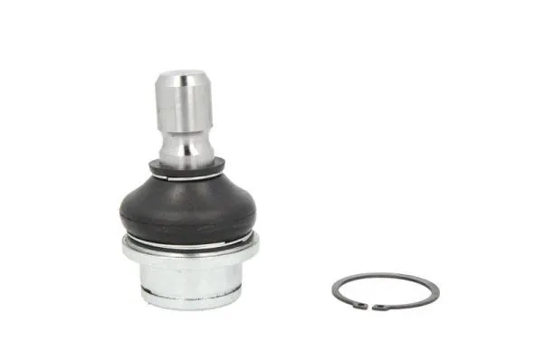 Ball Joint (J11039YMT)
