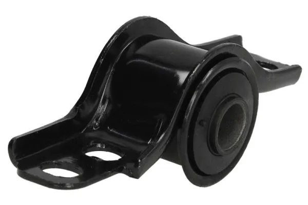 Sleeve, control arm mounting (J43004CYMT)