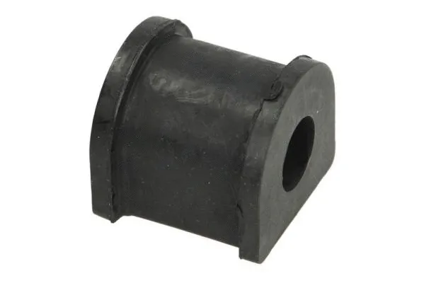 Bushing, stabiliser bar (J72003YMT)